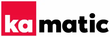 Ка Матик b2b Портал